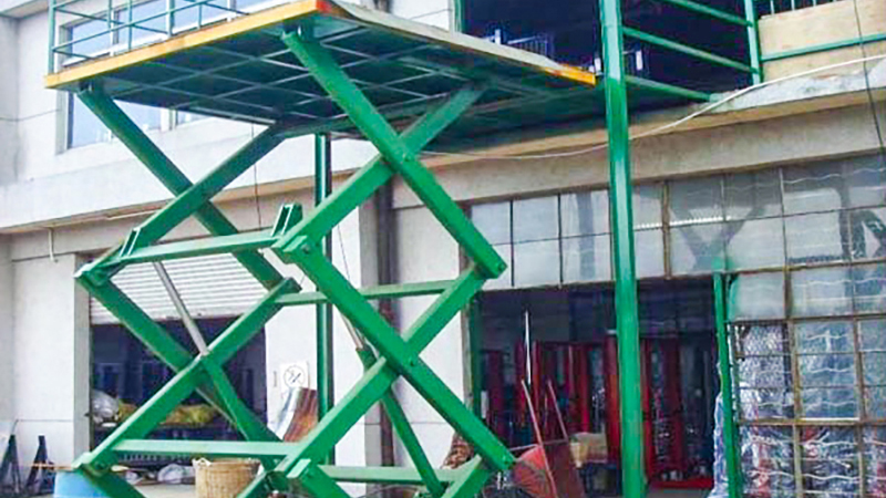 家用立體車庫安裝指南：DIY還是請專業(yè)人士？